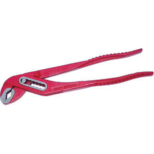 365GE - ADJUSTABLE PLIERS - Orig. Carolus